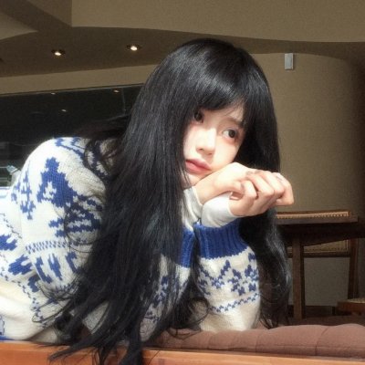 首播集