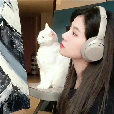 为你疯狂
