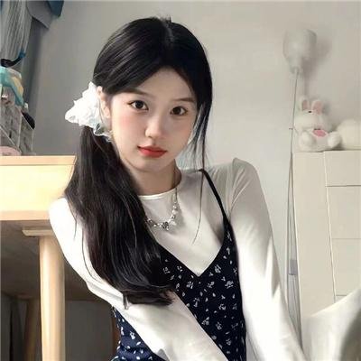 糖尿病的礼物