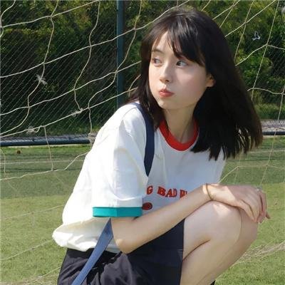 下辈子做你的女人