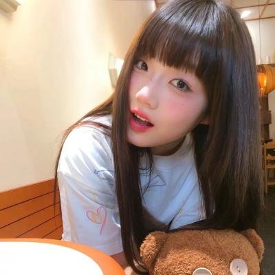 冰国英雄传