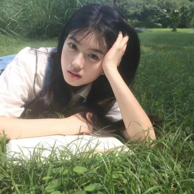 甜蜜的强暴我