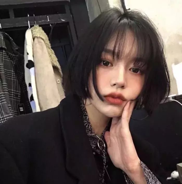 湖妖