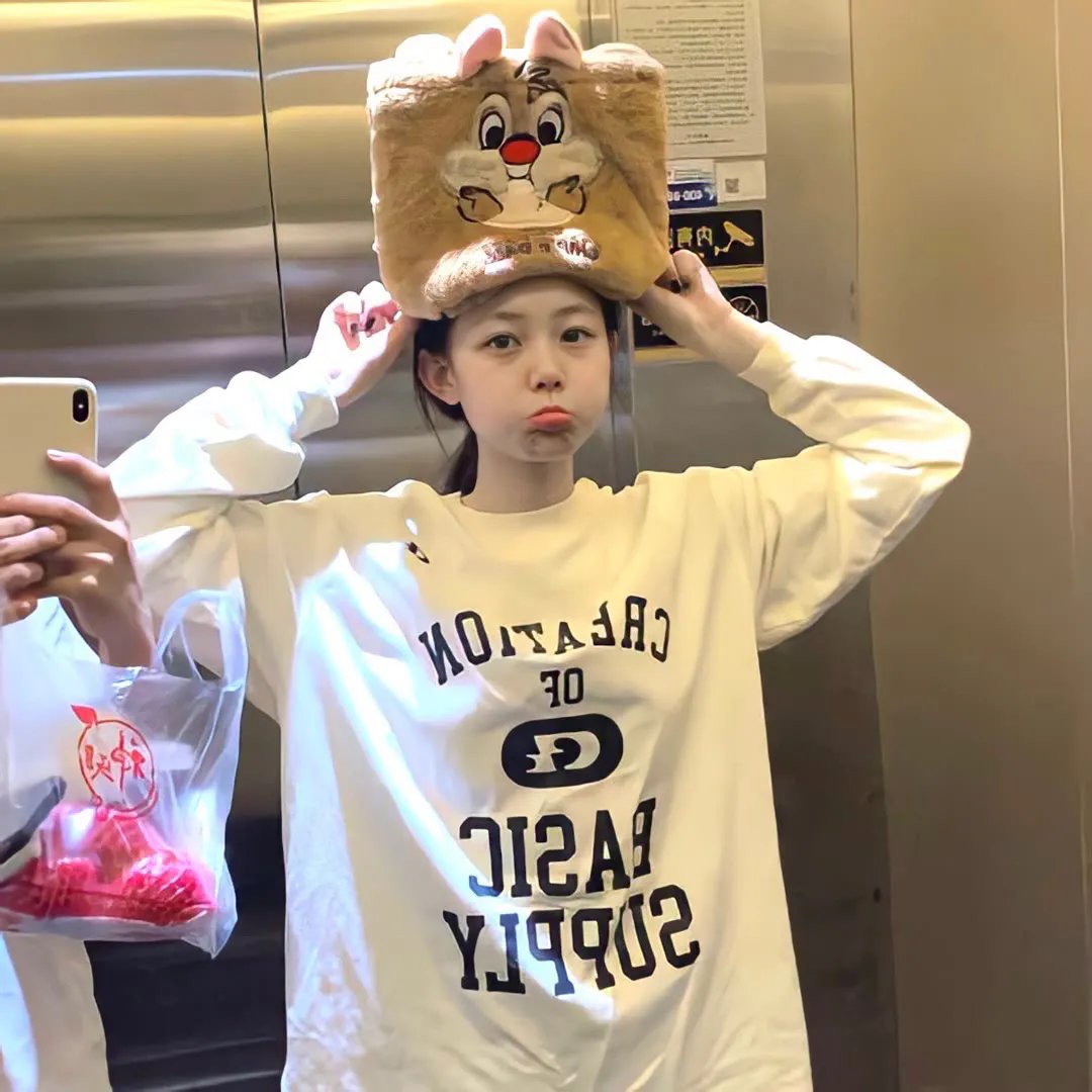 闪耀吧!中华文明