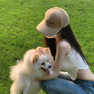 撒旦日记
