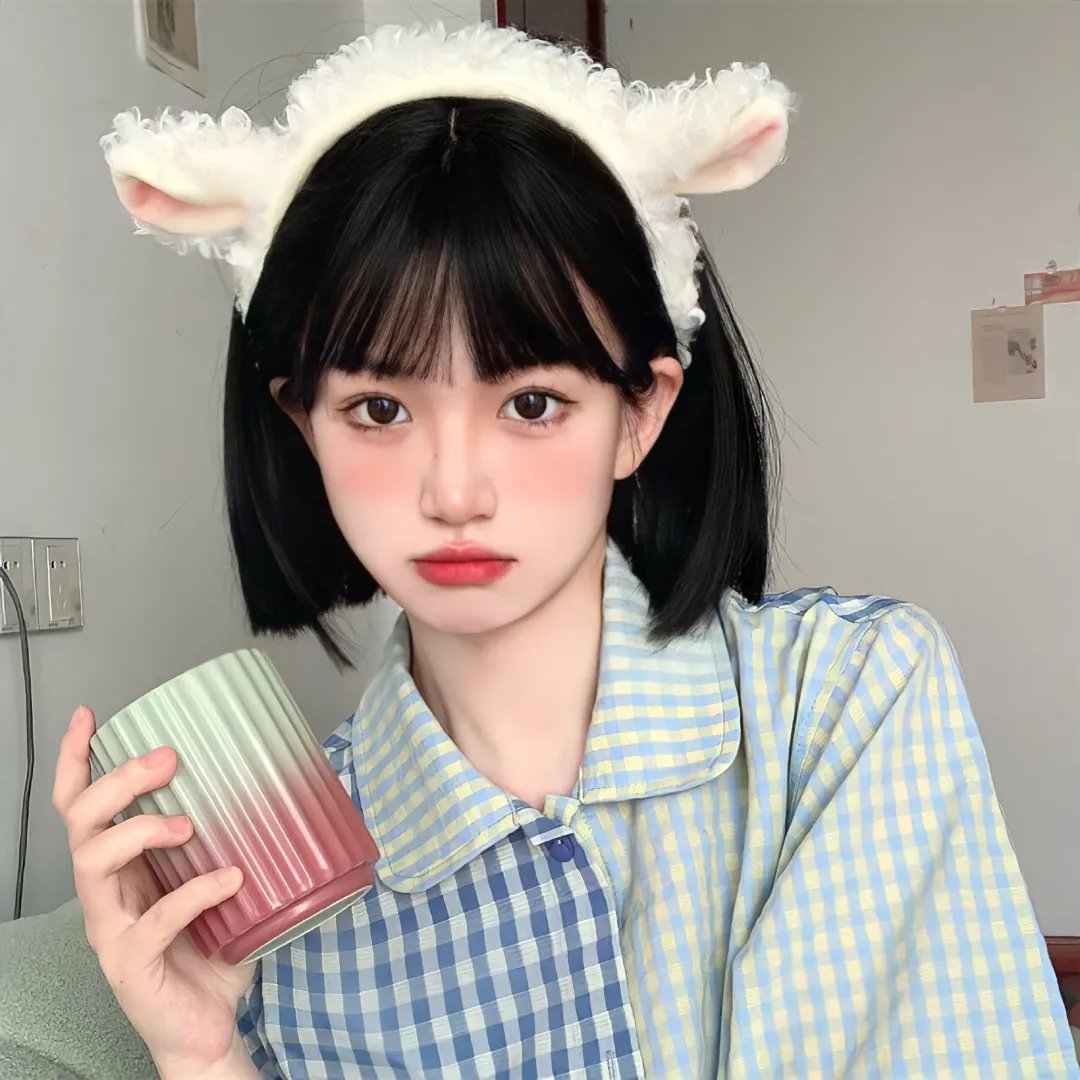 野狗们