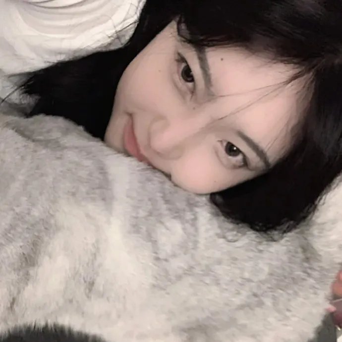 猛鬼36层