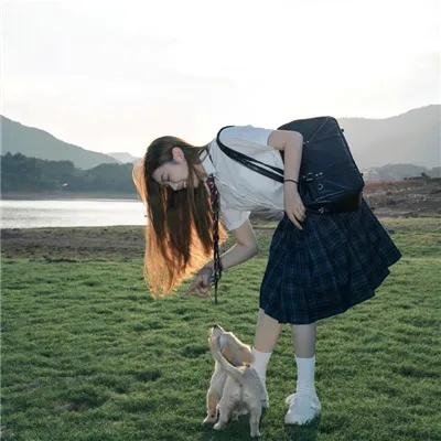 胡贝之灯
