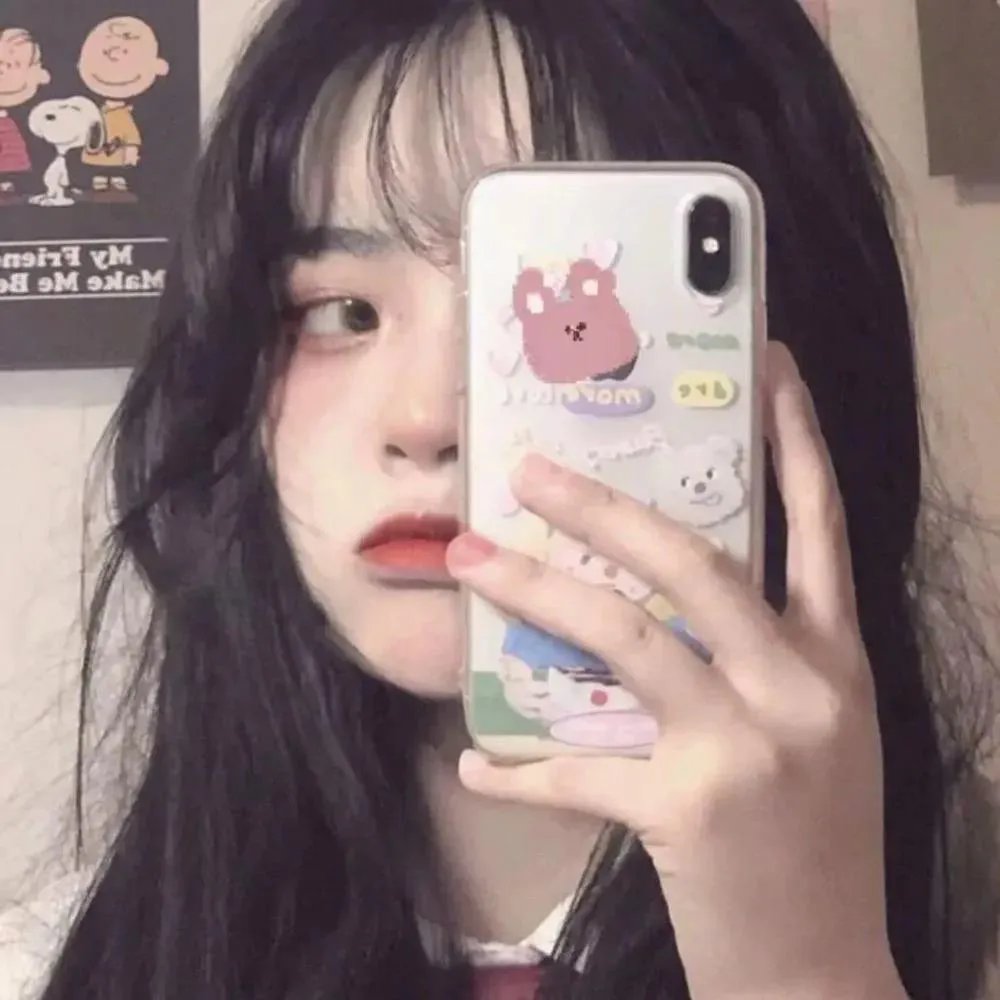 犀利人夫