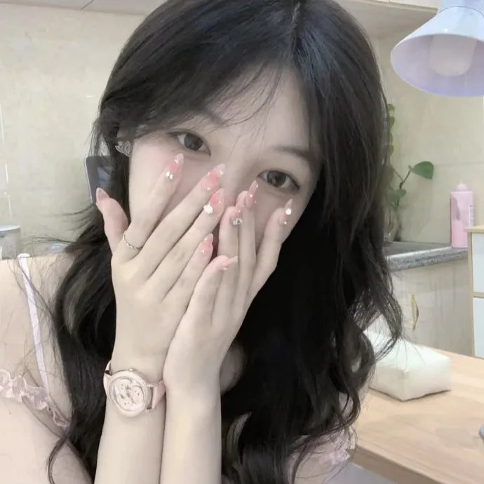 大河女王