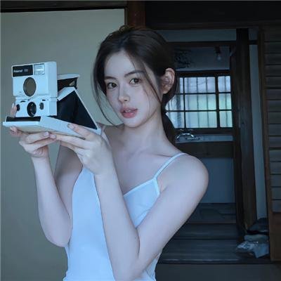 俗世清流