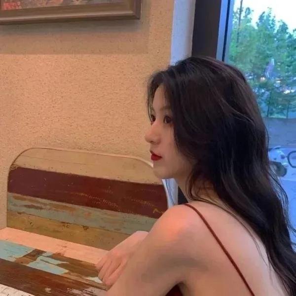 春光乍泄