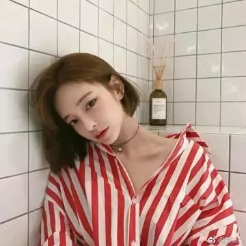走佬情人节