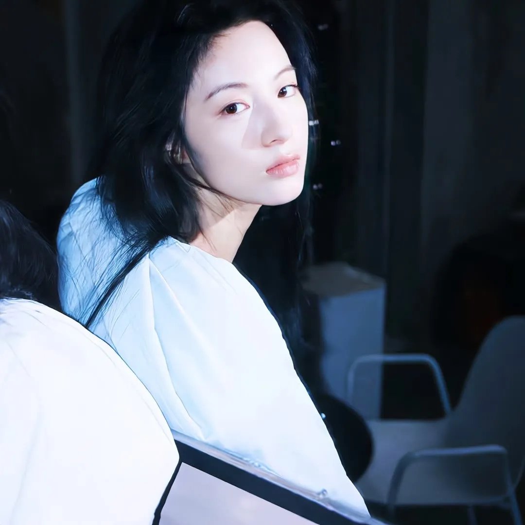性福疗程