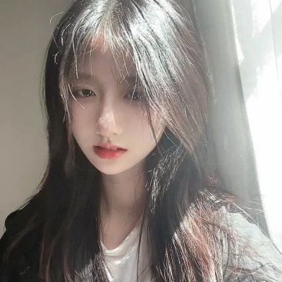李泳知的彩虹
