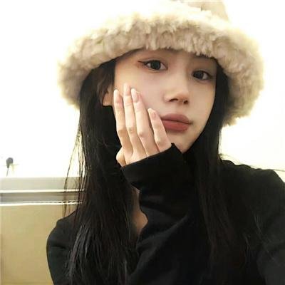 关于哈利的那些事