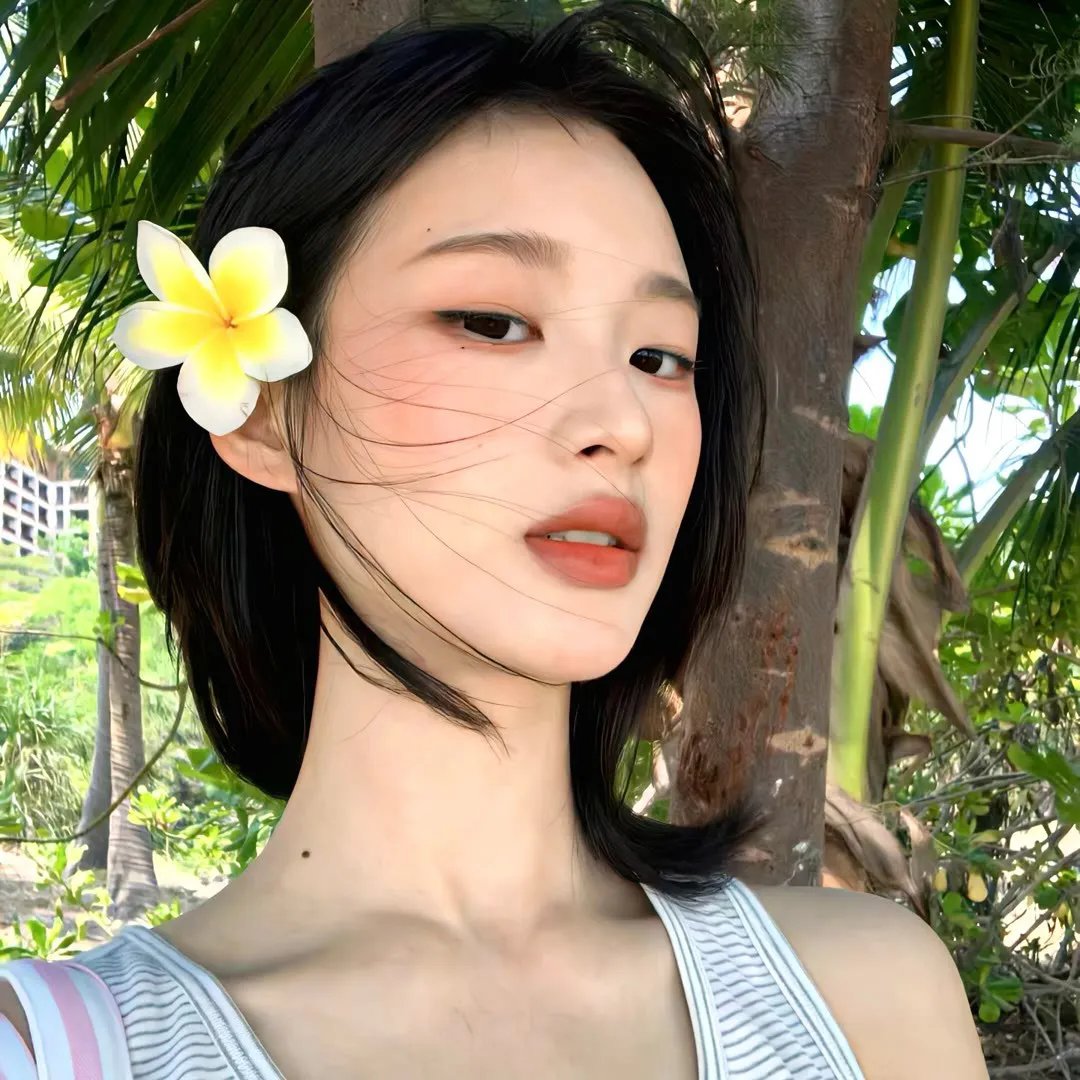 爱在黎明破晓时