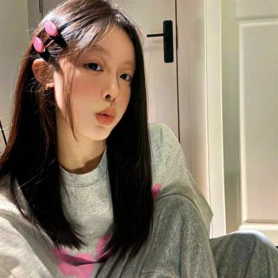 最后的里尔